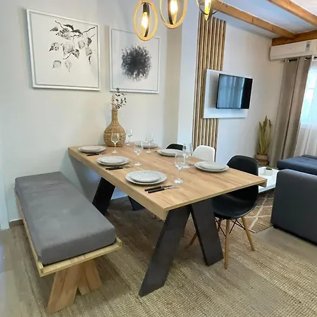 Euphoria Suites And Studios Sidari  Exterior photo