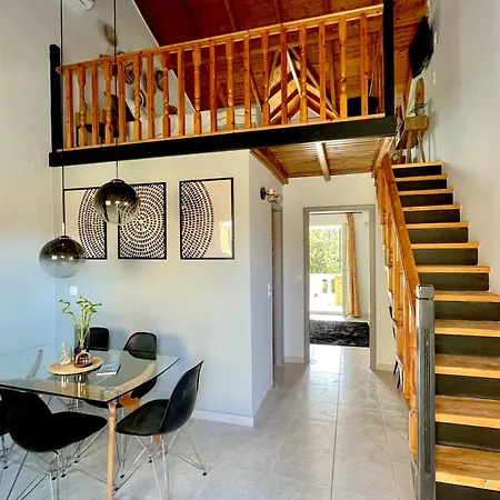 Euphoria Suites And Studios Sidari  Exterior photo