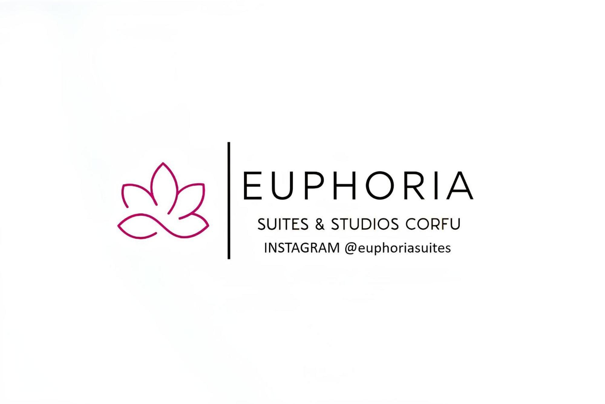 Euphoria And Apartmán *